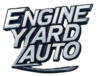 Engine Yard Auto