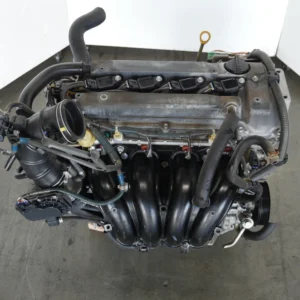 Toyota 2AZ-FE 2.4L 4-Cylinder Engine