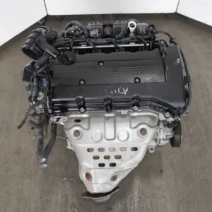 MITSUBISHI LANCER 4B11 2.0L ENGINE
