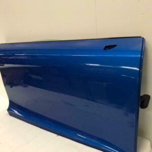 Right Door for Audi R8 Coupe 420