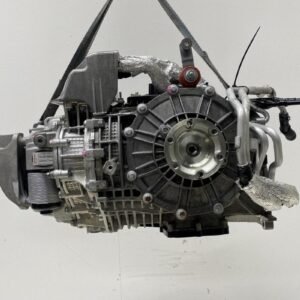 Gearbox Lamborghini Huracán 5.2 V10