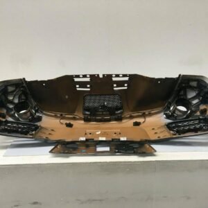 Complete Rear Parts for Audi R8 – 2013/2014