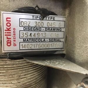 Automatic 4x4 Gearbox for Audi R8