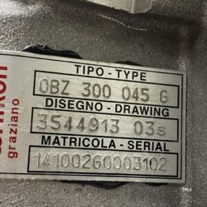 Automatic Gearbox for Audi R8 – Code PKL