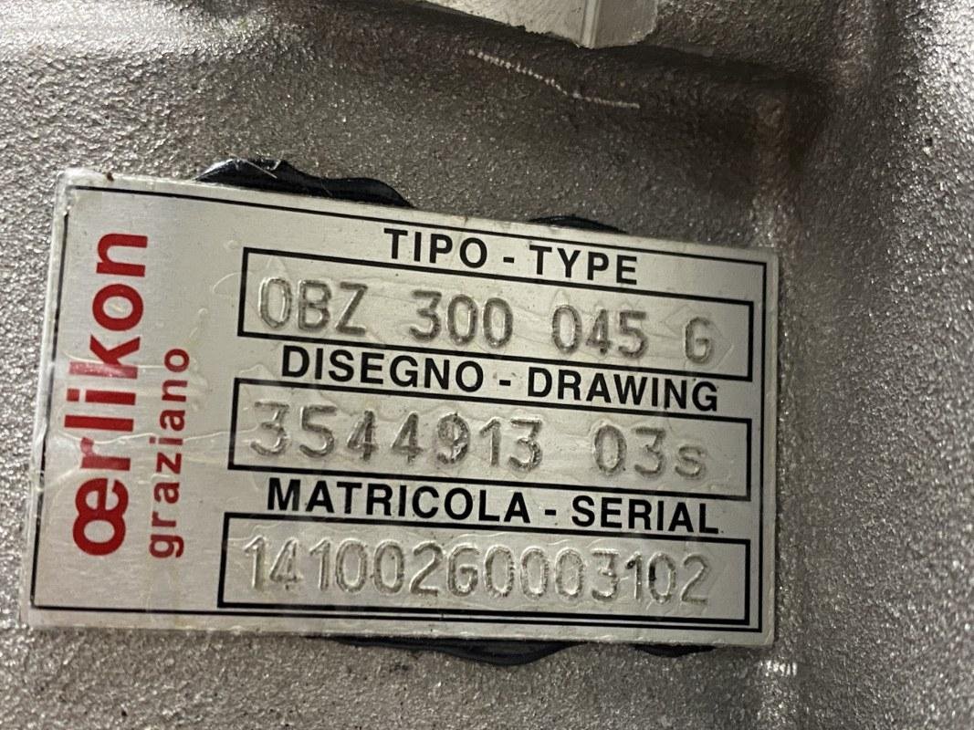 Automatic Gearbox for Audi R8 – Code PKL