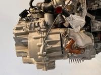 Like New Gearbox Audi A7 2.0 TFSI 2021